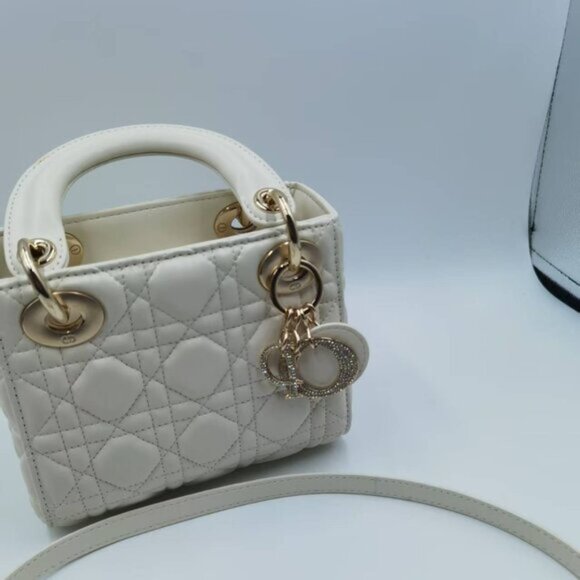 ✨✨Dior bags - Picture 2 of 11